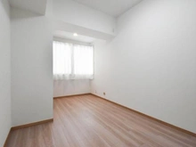 【神奈川県/横浜市港北区箕輪町】日吉ロイヤルマンション 洋室