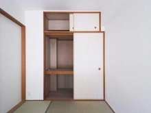 【神奈川県/川崎市宮前区犬蔵】グランシティたまプラーザI 収納