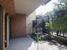 【神奈川県/川崎市宮前区犬蔵】グランシティたまプラーザI テラス