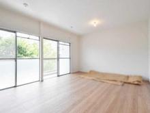 【神奈川県/横浜市青葉区美しが丘】たまプラーザ団地6街区 3号棟 LDK：約11.2帖