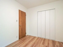 【神奈川県/横浜市緑区長津田】ダイアパレス長津田 洋室