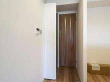 【神奈川県/横浜市緑区長津田】ダイアパレス長津田 廊下