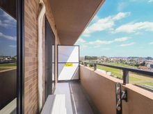 【神奈川県/横浜市緑区長津田】ダイアパレス長津田 バルコニー