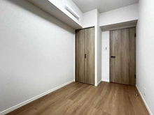 【東京都/町田市原町田】パークサイド町田 洋室