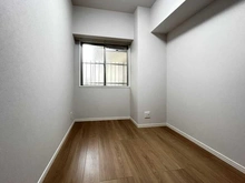 【東京都/町田市原町田】パークサイド町田 洋室