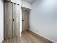 【東京都/町田市原町田】パークサイド町田 洋室