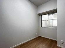 【東京都/町田市原町田】パークサイド町田 洋室