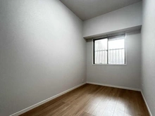 【東京都/町田市原町田】パークサイド町田 洋室