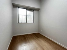 【東京都/町田市原町田】パークサイド町田 洋室