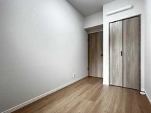 【東京都/町田市原町田】パークサイド町田 洋室