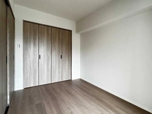 【東京都/町田市原町田】パークサイド町田 洋室