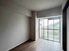 【東京都/町田市原町田】パークサイド町田 洋室