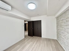 【神奈川県/川崎市宮前区犬蔵】セザールたまプラーザ 洋室