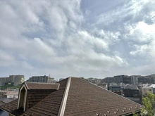 【神奈川県/川崎市宮前区犬蔵】セザールたまプラーザ 眺望