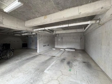 【神奈川県/川崎市宮前区犬蔵】セザールたまプラーザ 駐車場