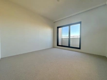 【神奈川県/横浜市都筑区中川】港北ガーデンヒルズ A棟 洋室