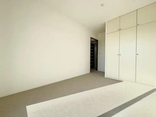 【神奈川県/横浜市都筑区中川】港北ガーデンヒルズ A棟 洋室