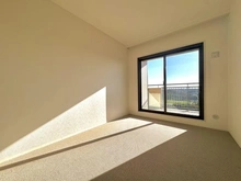 【神奈川県/横浜市都筑区中川】港北ガーデンヒルズ A棟 洋室