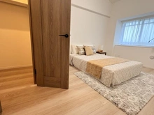 【神奈川県/横浜市港北区大豆戸町】藤和ハイタウン大倉山 収納：ウォークインクローゼット