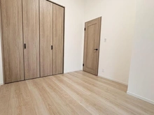 【神奈川県/横浜市港北区大豆戸町】藤和ハイタウン大倉山 洋室