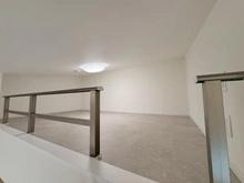 【神奈川県/横浜市港北区大豆戸町】藤和ハイタウン大倉山 ロフト