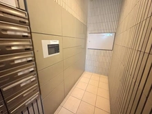 【神奈川県/横浜市港北区大豆戸町】藤和ハイタウン大倉山 宅配BOX