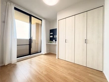 【神奈川県/横浜市都筑区南山田】エステガーデンセンター北サウススクエア 洋室