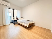 【神奈川県/横浜市都筑区南山田】エステガーデンセンター北サウススクエア 洋室