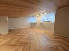 【神奈川県/横浜市都筑区南山田】エステガーデンセンター北サウススクエア ロフト