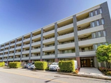 【神奈川県/横浜市青葉区桜台】リビオ青葉桜台パークエミネンス 外観