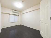 【神奈川県/横浜市青葉区桜台】リビオ青葉桜台パークエミネンス 洋室：約6.0帖