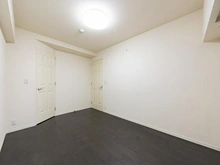 【神奈川県/横浜市青葉区桜台】リビオ青葉桜台パークエミネンス 洋室：約6.0帖