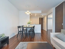 【東京都/町田市南町田】アーリアレジデンス南町田 LDK：約11.0帖