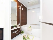 【東京都/町田市南町田】アーリアレジデンス南町田 トイレ