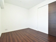 【東京都/町田市南町田】アーリアレジデンス南町田 洋室：約6.0帖