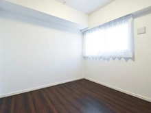 【東京都/町田市南町田】アーリアレジデンス南町田 洋室：約5.0帖