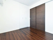 【東京都/町田市南町田】アーリアレジデンス南町田 洋室：約5.0帖