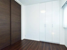 【東京都/町田市南町田】アーリアレジデンス南町田 洋室：約4.5帖