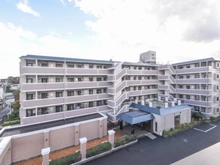 【東京都/町田市南町田】アーリアレジデンス南町田 眺望