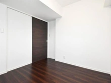 【東京都/町田市南町田】アーリアレジデンス南町田 洋室：約5.0帖