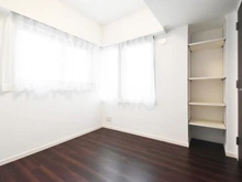 【東京都/町田市南町田】アーリアレジデンス南町田 洋室：約5.0帖