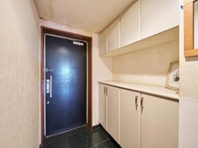 【東京都/町田市小川】グランセリーナ 玄関