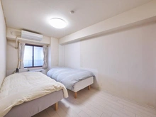 【東京都/町田市小川】グランセリーナ 洋室