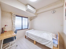 【東京都/町田市小川】グランセリーナ 洋室