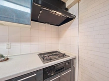 【東京都/町田市小川】グランセリーナ キッチン