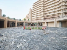 【東京都/町田市小川】グランセリーナ 共用部