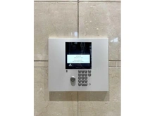 【東京都/町田市小川】グランセリーナ オートロック