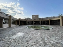 【東京都/町田市小川】グランセリーナ 共用部