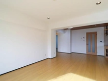 【神奈川県/横浜市港北区菊名】コーシン菊名第2マンション リビング・ダイニング