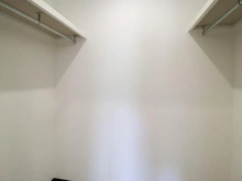 【神奈川県/横浜市港北区菊名】コーシン菊名第2マンション 収納